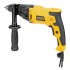 Дрель ударная IDD-1050-2, 1050Вт Denzel