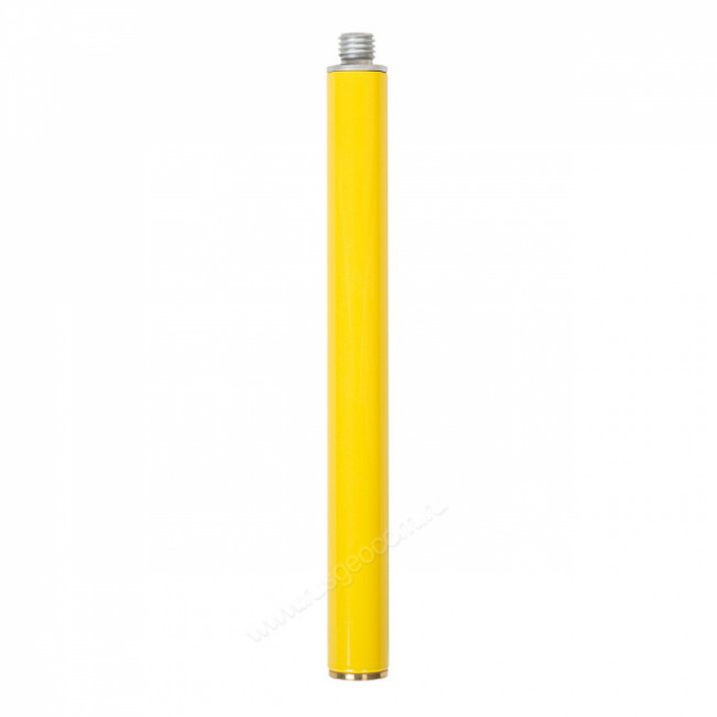 Универсальная секция RGK EP-25