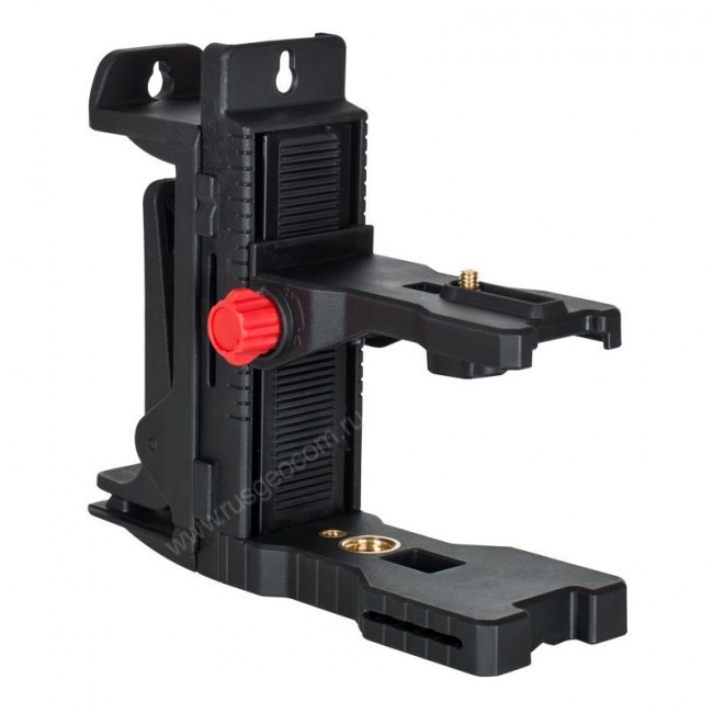 Кронштейн RGK K-7 Кронштейн RGK K-7