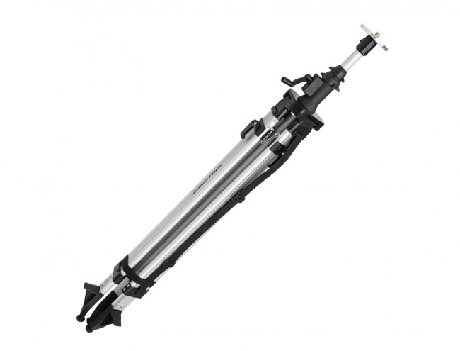 Элевационный штатив HD200 CONDTROL