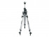 Элевационный штатив HD200 CONDTROL
