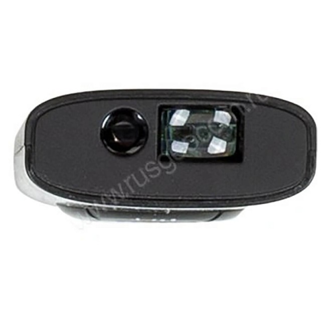 Лазерный дальномер AMO B30 с калибровкой