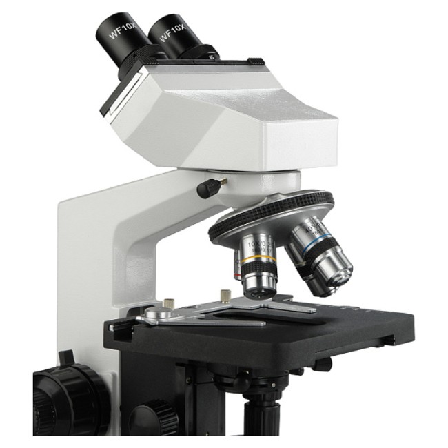 Микроскоп Микромед Р-1 LED вариант 2