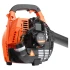Бензиновый садовый воздоходув Patriot BG 125 Бензиновый садовый воздоходув Patriot BG 125