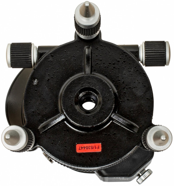 Лазерный уровень RGK UL-41 Лазерный уровень RGK UL-41