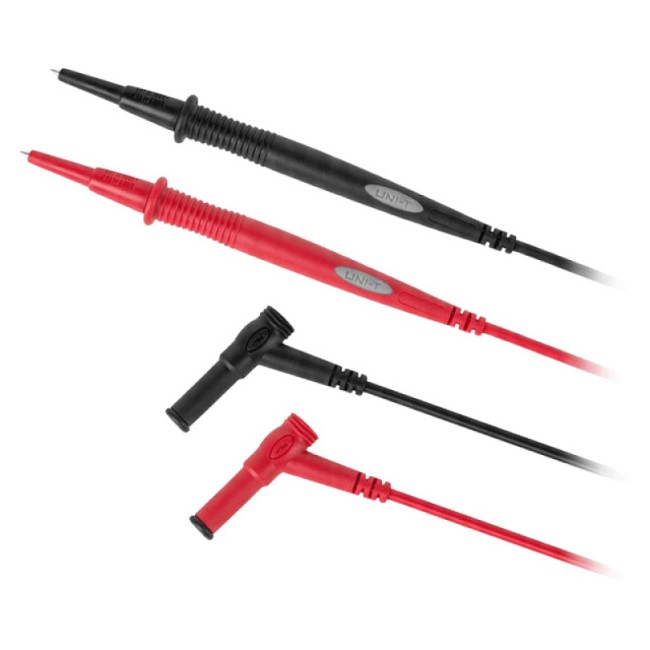 Токовые клещи UNI-T UT220 Токовые клещи UNI-T UT220