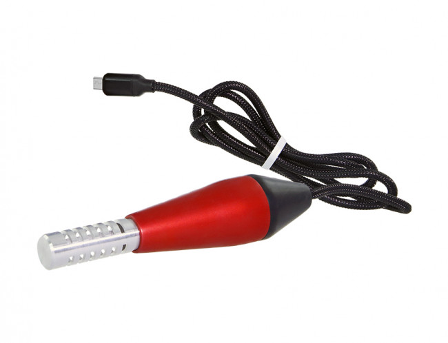 Датчик влажности воздуха для Hydro Pro Датчик влажности воздуха для Hydro Pro