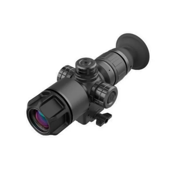 Тепловизионный прицел SFH Howl 325 Тепловизионный прицел SFH Howl 325