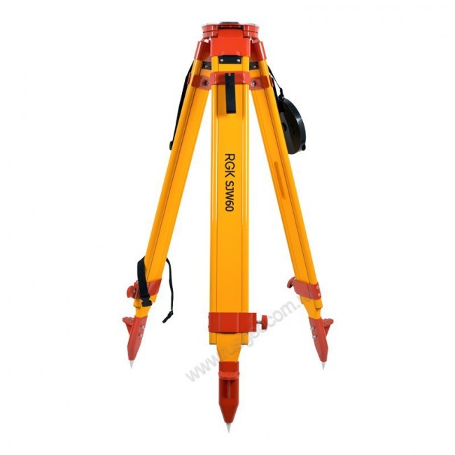 Деревянный штатив RGK SJW60 Деревянный штатив RGK SJW60