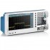 Анализатор спектра Rohde & Schwarz FPC1500 от 5 кГц до 1 ГГц