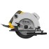 Пила циркулярная CS-185 Denzel Пила циркулярная CS-185 Denzel