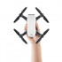 Квадрокоптер DJI Spark