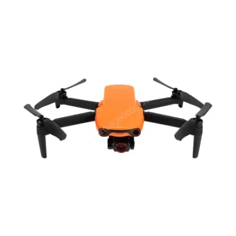 Квадрокоптер Autel Evo Nano+ Standard Package белый