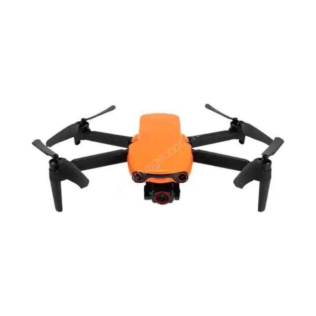 Квадрокоптер Autel Evo Nano+ Standard Package белый