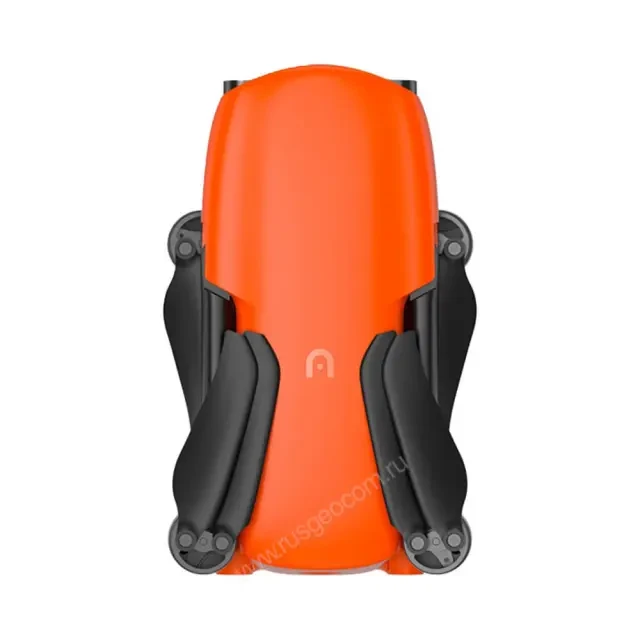 Квадрокоптер Autel Evo Nano+ Standard Package белый