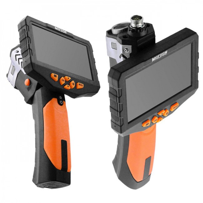 Видеоскоп - Эндоскоп МЕГЕОН 33500-155D