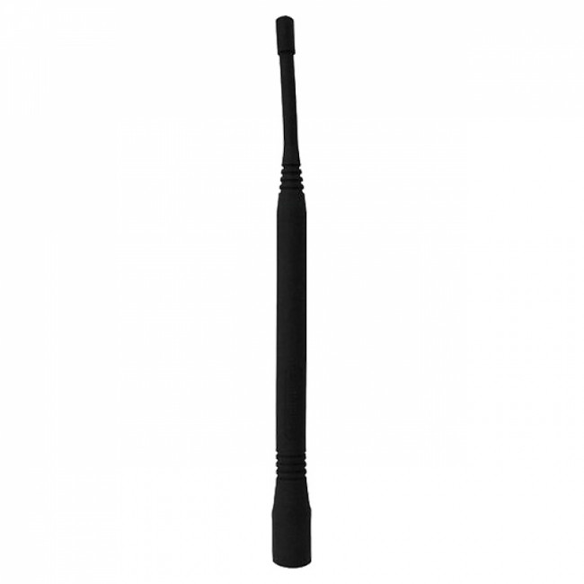 Антенна GSM/GPRS Trimble