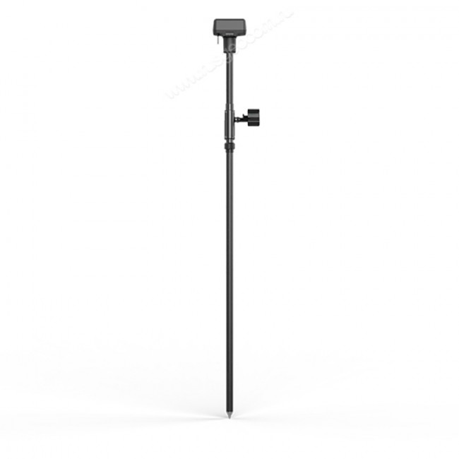 Комплекс полного цикла с DJI Agras T16 Комплекс полного цикла с DJI Agras T16