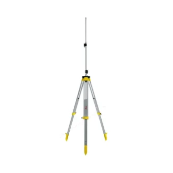 Алюминиевый штатив Leica GST74 Алюминиевый штатив Leica GST74