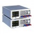 Источник питания Rohde Schwarz NGE103B