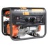 Бензиновый генератор Patriot GP 6510 Бензиновый генератор Patriot GP 6510