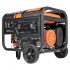 Бензиновый генератор Patriot GP 3810LE