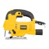 Лобзик электрический JSD-85, 700 Вт, 85 мм Denzel