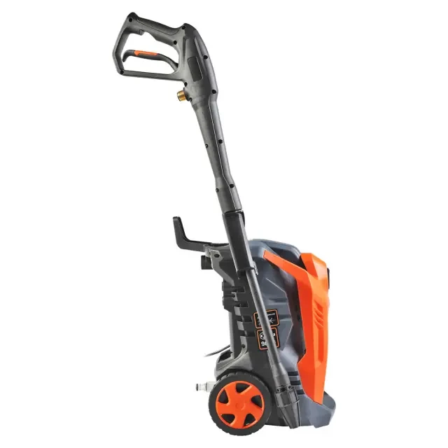 Мойка высокого давления Patriot GT 660 Imperial