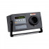 Прецизионный калибратор температуры Fluke 9133-256
