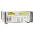 Многоцелевой калибратор Fluke 5522A-PQ/1G 240