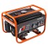 Бензиновый генератор Patriot GRS 3500