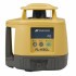 Ротационный нивелир Topcon RL-H3C Ротационный нивелир Topcon RL-H3C