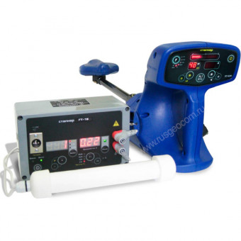 Трассоискатель Радио-Сервис Сталкер 15-04