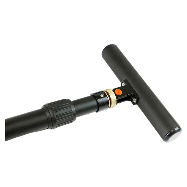 Трассоискатель ТЕХНО-АС Успех АГ-428.30Н