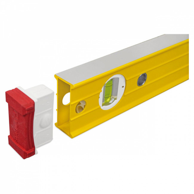 Электронный уровень STABILA TECH 196 DL 81см