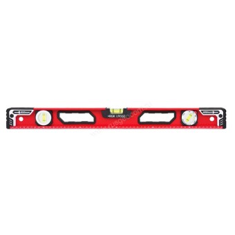 Пузырьковый уровень RGK U9060 с калибровкой Пузырьковый уровень RGK U9060 с калибровкой