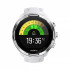 Часы SUUNTO 9 BARO White
