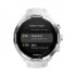 Часы SUUNTO 9 BARO White
