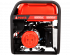 Бензиновый генератор A-iPower A6000EAX + блок автозапуска A-iPower 400 В, 25 А