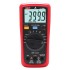 Мультиметр UNI-T UT136B+