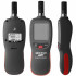 Термогигрометр МЕГЕОН 20063 с Bluetooth