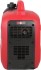 Инверторный генератор A-iPower A2000IS