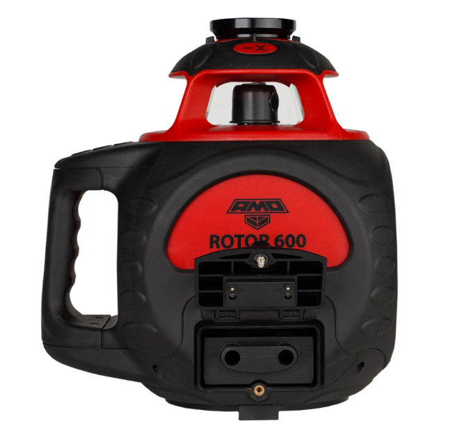 Ротационный нивелир AMO ROTOR 600 Ротационный нивелир AMO ROTOR 600