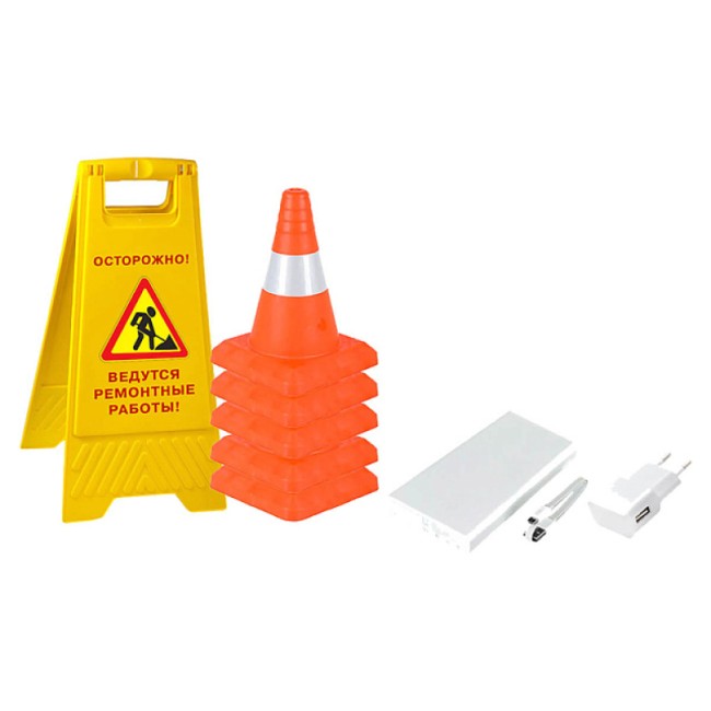 Корреляционный течеискатель ТЕХНО-АС Искор-3.27.105Д