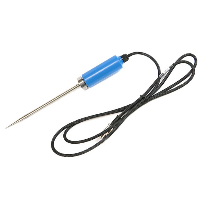 Корреляционный течеискатель ТЕХНО-АС Искор-3.27.105Д