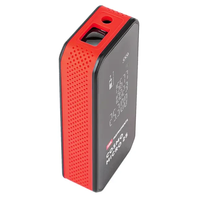 Лазерный дальномер ADA COSMO MICRO 25 Лазерный дальномер ADA COSMO MICRO 25