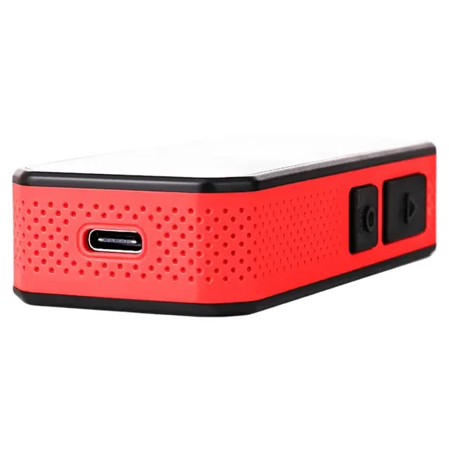 Лазерный дальномер ADA COSMO MICRO 25 Лазерный дальномер ADA COSMO MICRO 25