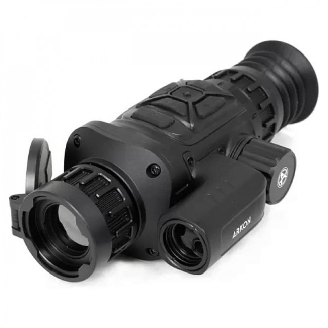 Тепловизионный прицел Arkon Arma SR25L