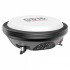 Комплект GNSS-приемника Leica GS16 GSM, Rover CS20