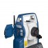 Тахеометр Sokkia FX-105